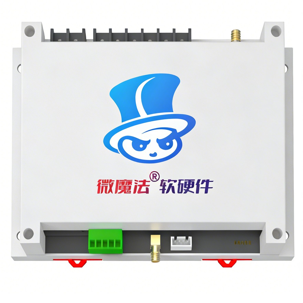 鄂尔多斯24小时无人自助共享茶室棋牌室系统预约下单支付电控收银门禁机